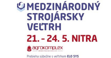 Nitra 2019