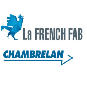 Chambrelan French Fab