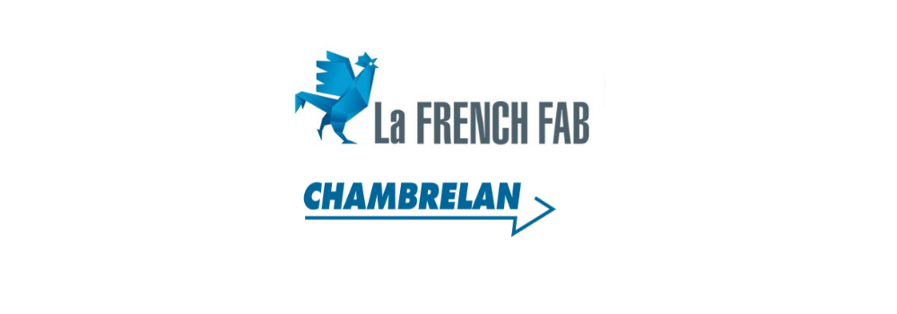 Chambrelan French Fab