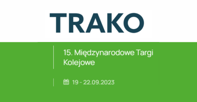 TRAKO Pologne 2023